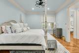 4247 Faber Place Drive - Photo 30