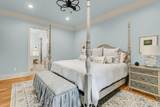 4247 Faber Place Drive - Photo 31