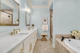 4247 Faber Place Drive - Photo 32