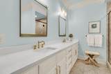 4247 Faber Place Drive - Photo 33