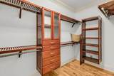 4247 Faber Place Drive - Photo 36