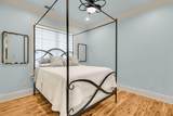4247 Faber Place Drive - Photo 37