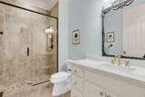 4247 Faber Place Drive - Photo 38
