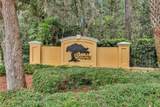 4247 Faber Place Drive - Photo 39
