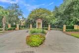 4247 Faber Place Drive - Photo 40