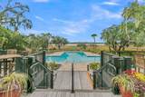 4247 Faber Place Drive - Photo 41
