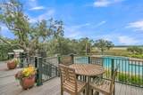 4247 Faber Place Drive - Photo 42