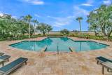 4247 Faber Place Drive - Photo 43