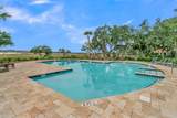 4247 Faber Place Drive - Photo 44