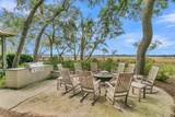 4247 Faber Place Drive - Photo 46