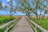 4247 Faber Place Drive - Photo 47