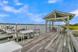 4247 Faber Place Drive - Photo 48