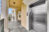 4247 Faber Place Drive - Photo 5