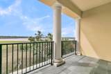 4247 Faber Place Drive - Photo 8