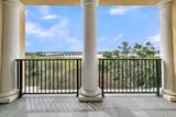 4247 Faber Place Drive - Photo 9