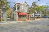 162 Spring Street - Photo 1