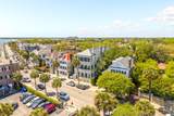 45 East Bay Street - Photo 49