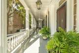 45 East Bay Street - Photo 7