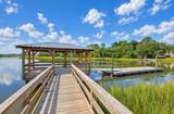 834 Curved Creek Court - Photo 1