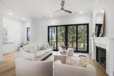 834 Curved Creek Court - Photo 10