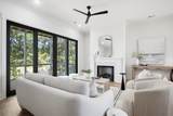 834 Curved Creek Court - Photo 11