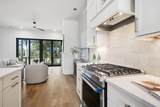 834 Curved Creek Court - Photo 17