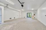 834 Curved Creek Court - Photo 19