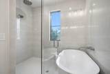 834 Curved Creek Court - Photo 27