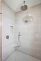 834 Curved Creek Court - Photo 28