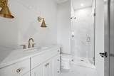 834 Curved Creek Court - Photo 30