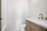 834 Curved Creek Court - Photo 32