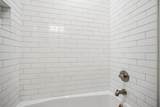 834 Curved Creek Court - Photo 33