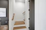 834 Curved Creek Court - Photo 37