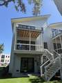 834 Curved Creek Court - Photo 4