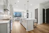 834 Curved Creek Court - Photo 41