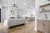 834 Curved Creek Court - Photo 43