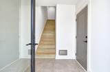 834 Curved Creek Court - Photo 47