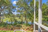 834 Curved Creek Court - Photo 48