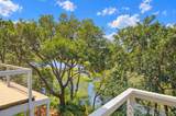 834 Curved Creek Court - Photo 6