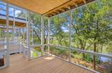 834 Curved Creek Court - Photo 7