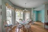 1837 Leadenwah Drive - Photo 11