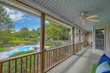 1837 Leadenwah Drive - Photo 12