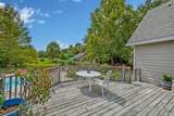 1837 Leadenwah Drive - Photo 13