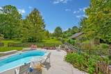 1837 Leadenwah Drive - Photo 15