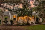 1837 Leadenwah Drive - Photo 21