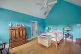 1837 Leadenwah Drive - Photo 22