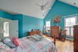 1837 Leadenwah Drive - Photo 23