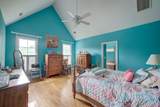 1837 Leadenwah Drive - Photo 24