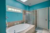 1837 Leadenwah Drive - Photo 26