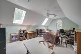 1837 Leadenwah Drive - Photo 28